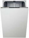 MIDEA MID45S100