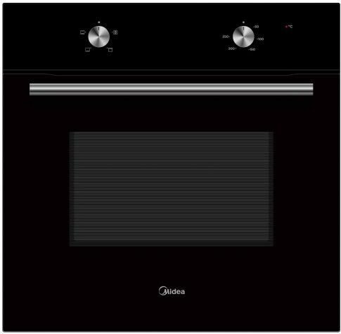 MIDEA MO 13000 GB