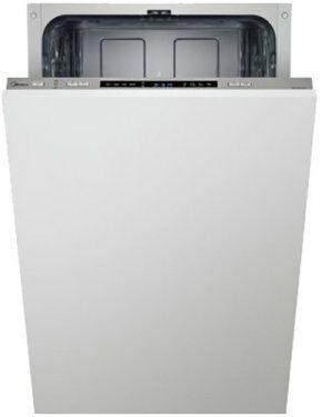 MIDEA MID45S100